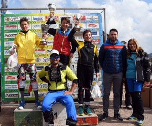 SOCIALE LUSIA ALPINO 2017 PH ELVIS 4608